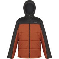 regatta chaqueta nevado vii para mujer