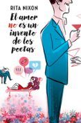 el amor no es un invento de los poetas