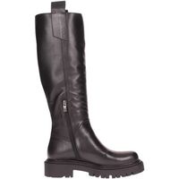 albano botas - para mujer