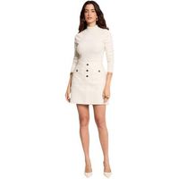morgan jersey 252-mroya para mujer