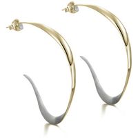 jorge revilla pendientes pendientes venice para mujer