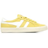 gola deportivas moda tennis mark cox para mujer