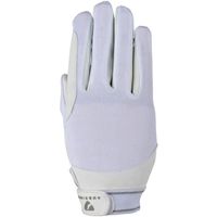 aubrion guantes m er1028 para mujer