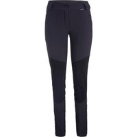 icepeak pantalones doral para mujer