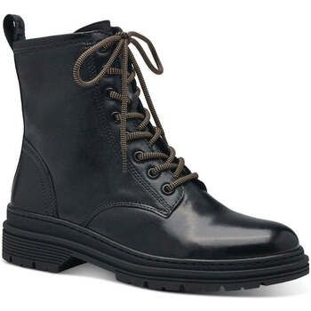 Tamaris Botines - para mujer