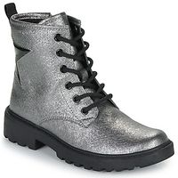 geox botines j casey girl para nina