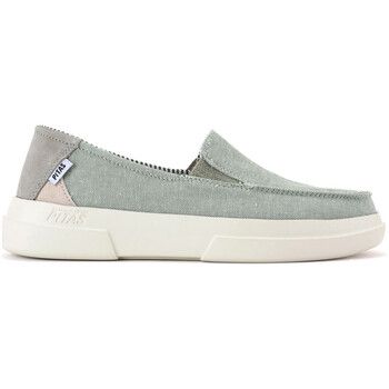 Pitas Mocasines - para mujer