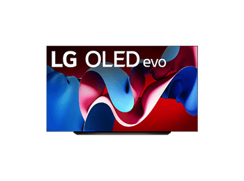 TV OLED 83