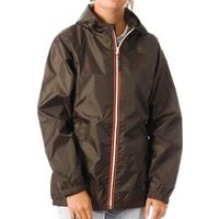 paname brothers chaqueta marion para mujer