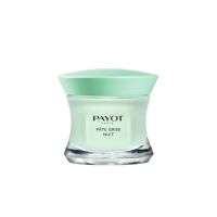 pate grise nuit 50ml