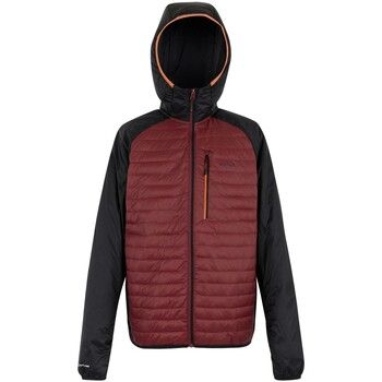 Regatta Abrigo de plumas Rowak para hombre