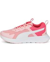 de puma zapatillas 386238-03 varios colores