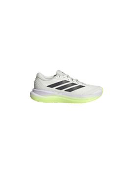 Zapatillas de Running adidas Runfalcon 6 W Gris Mujer