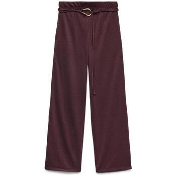 Vero Moda Pantalón fluido Louisa para mujer