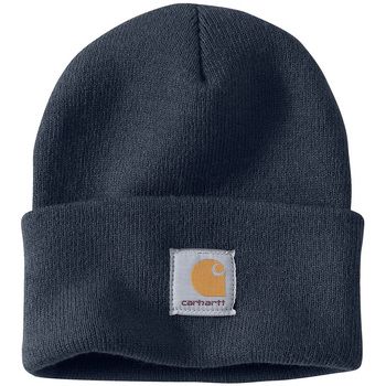 Carhartt Sombrero - para mujer