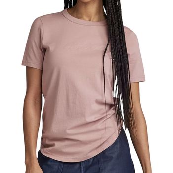 G-Star Raw Tops y Camisetas Autograph para mujer