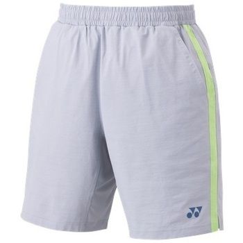 Yonex Pantalón pirata All Tennis Tournament 2024 para hombre