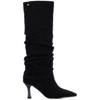 xti botas 14639401 para mujer