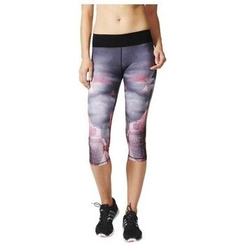 adidas Pantalones ND WO Seas 34 Tig W para mujer