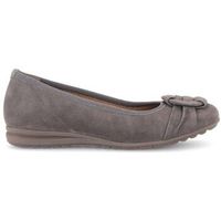 gabor bailarinas 301201 para mujer