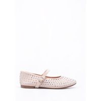 la modeuse bailarinas 77592p183929 para mujer