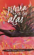 (i.b.d.) polvora en las alas