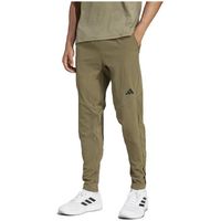 adidas pantalon chandal pantalons de survetement d4t hybrid haute qualite para hombre