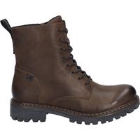 josef seibel botines marta 02 para mujer