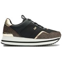 michael michael kors zapatillas raina entrenadores para mujer