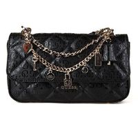 guess bolso - para mujer
