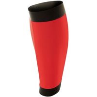 spiro complemento deporte xs pc7437 para hombre