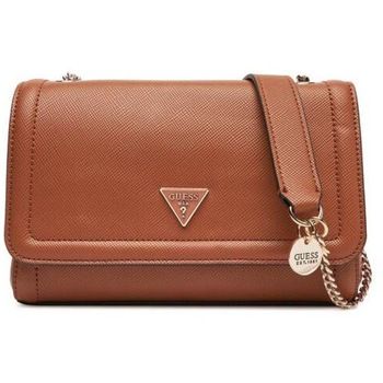 Guess Bolso Noelle Ii para mujer
