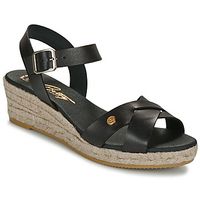betty london alpargatas giorgia para mujer