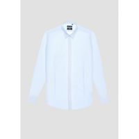antony morato camisa manga larga 10303661932886 para hombre