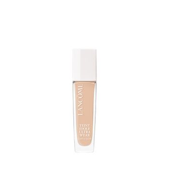 Teint Idole Ultra Wear Care & Glow 110c 30 Ml