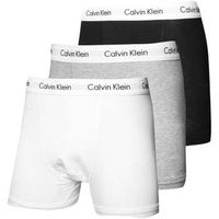 calvin klein jeans boxer 15881178349913 para hombre
