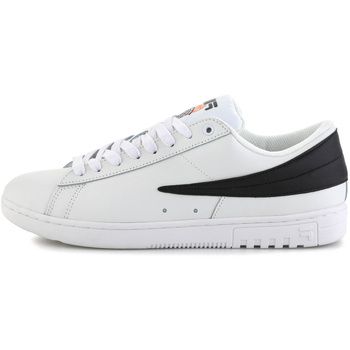 Fila Zapatillas Highflyer L FFM0191-13036 para hombre
