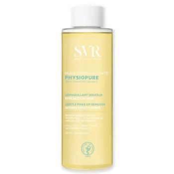 Aceite Desmaquillante 150 ml