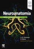 neuroanatomia texto y atlas en color