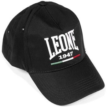 Leone 1947 Gorra Man Caps Basic para hombre