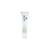 acnestil attiva crema anti-imperfecciones 40ml