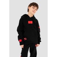 sprayground jersey 11219692683606 para nino