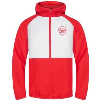 Arsenal Fc Cortaviento GF323 para hombre