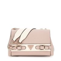 guess bolso eco ali taupe hwebg951121-tmu