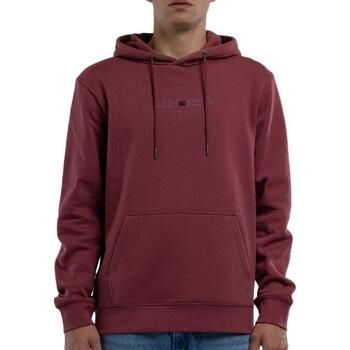 Teddy Smith Jersey Jim 10816997D para hombre