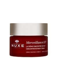 nuxe merveillance lift concentrated night cream 50ml