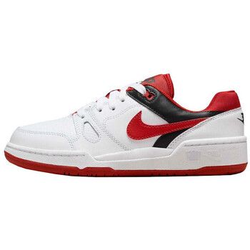 Nike Deportivas Moda FV5929 para niño