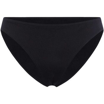 Wolford Bañador Essentials para mujer