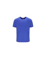 camiseta russell amt a30011 hombre