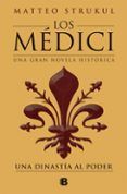 los medici una dinastia al poder los medici 1